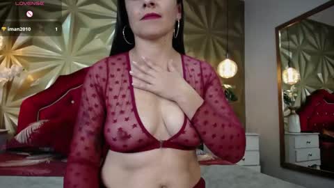 BARBARA online show from 20, 5, 2026