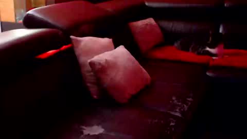 Snapshot of barbaraxxl chatting on 12, 9, 2025 BARBARA online show from 12, 9, 2025