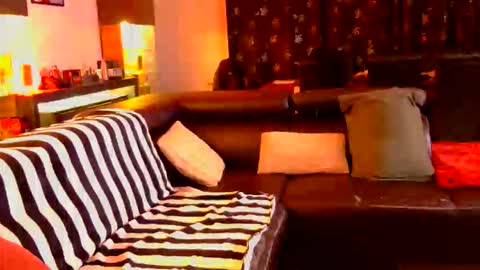 Snapshot of barbaraxxl chatting on 3, 11, 2025 BARBARA online show from 3, 11, 2025