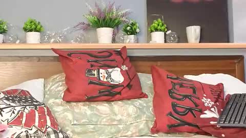 John online show from 19, 12, 2025