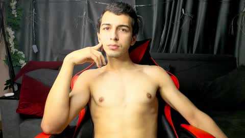 John online show from 22, 12, 2025