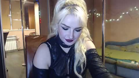 Victoria online show from 14, 5, 2026