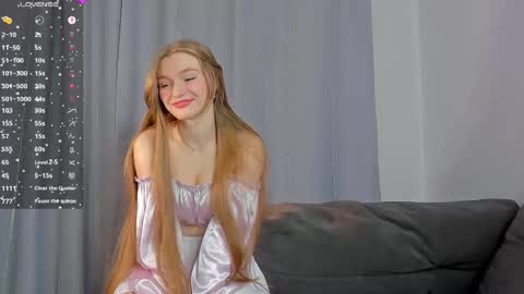 Kendall online show from 20, 2, 2025