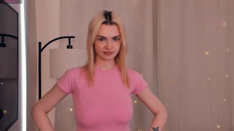 Mikki online show from 21, 2, 2026