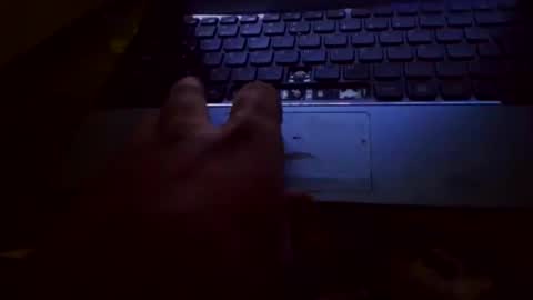 barberop online show from 10, 2, 2026