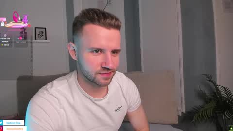 ENRIQUE online show from 7, 3, 2026