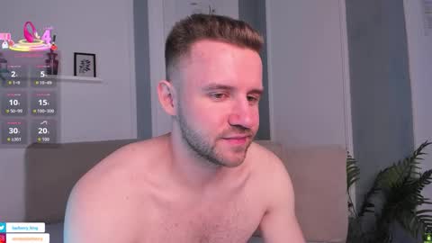 ENRIQUE online show from 21, 3, 2026