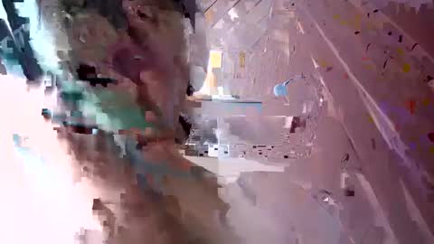 barbi_boobs online show from 30, 9, 2025