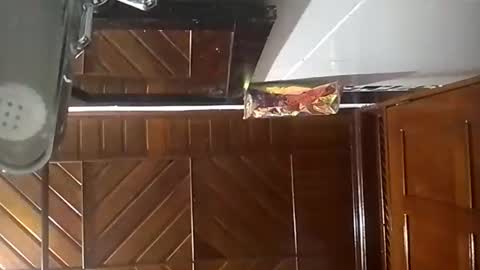 barbi_boobs online show from 19, 2, 2026