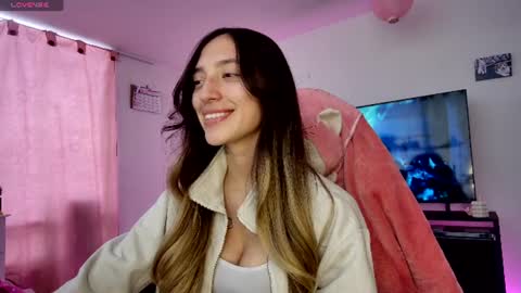 sexy Barbie online show from 17, 7, 2026