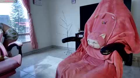 sexy Barbie online show from 18, 7, 2026