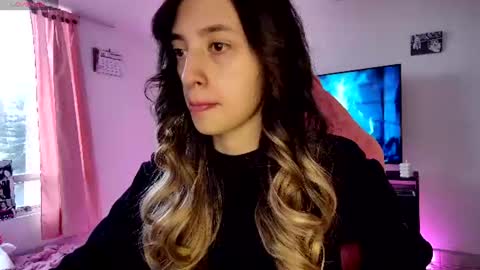 sexy Barbie online show from 20, 7, 2026