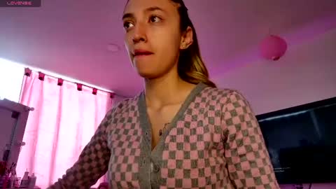 sexy Barbie online show from 25, 7, 2026