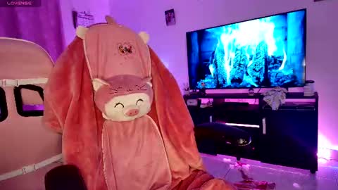 sexy Barbie online show from 26, 7, 2026