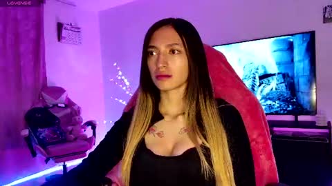 sexy Barbie online show from 27, 7, 2026