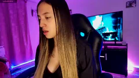 sexy Barbie online show from 30, 7, 2026
