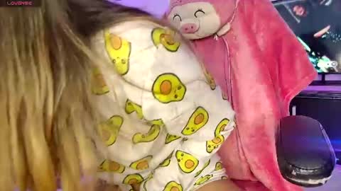 sexy Barbie online show from 1, 8, 2026