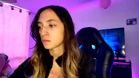 sexy Barbie online show from 3, 8, 2026
