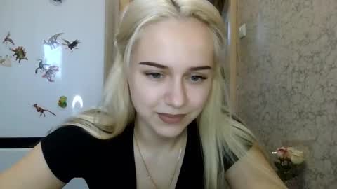 barbie___girl online show from 30, 11, 2025