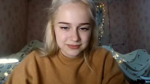 barbie___girl online show from 5, 1, 2026