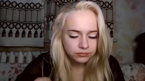 barbie___girl online show from 18, 1, 2026