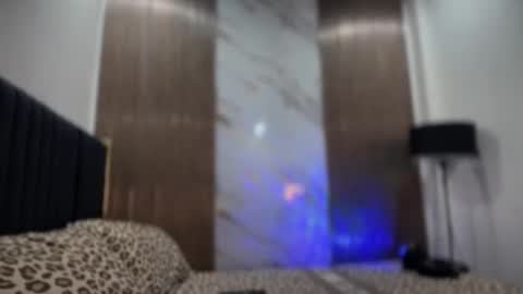 A I K O online show from 22, 9, 2025