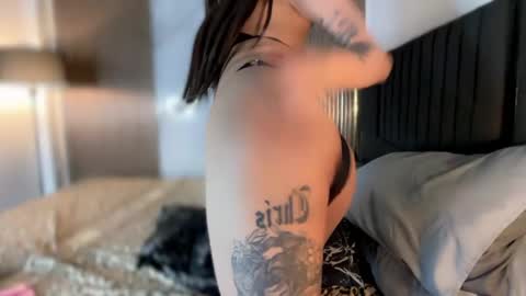 A I K O online show from 25, 3, 2026