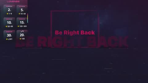 I am Barbie online show from 17, 9, 2025