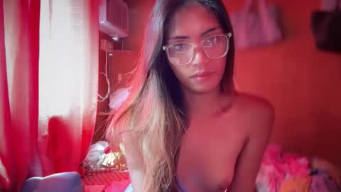 I am Barbie online show from 16, 12, 2025