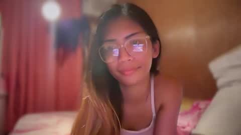 I am Barbie online show from 14, 1, 2026