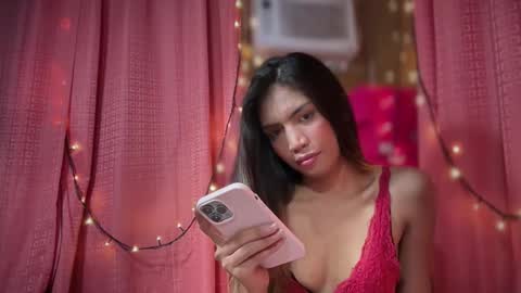 I am Barbie online show from 23, 2, 2026