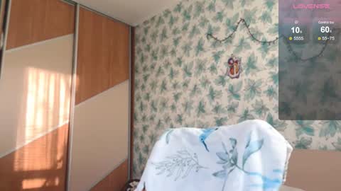 Barbie online show from 19, 3, 2026