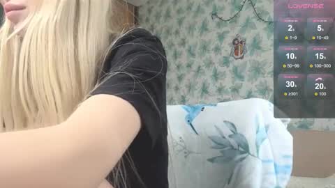 Barbie online show from 20, 3, 2026