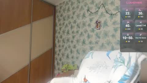 Barbie online show from 24, 3, 2026