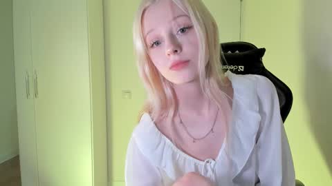 Bella online show from 14, 2, 2026