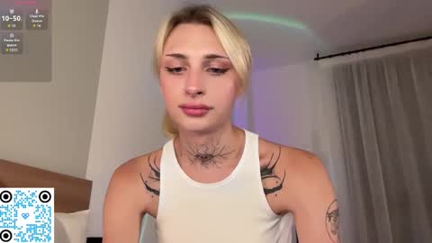 My name is Molly. Please say hello I like talking to you. If you have any wishes or obscene desires please use the tip menu online show from 14, 9, 2025