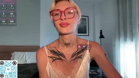 My name is Molly. Please say hello I like talking to you. If you have any wishes or obscene desires please use the tip menu online show from 18, 9, 2025