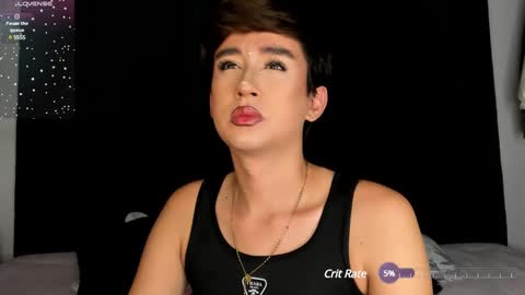          I work from home this is my room 3 online show from 3, 12, 2024