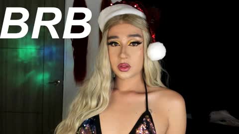          I work from home this is my room 3 online show from 3, 12, 2024