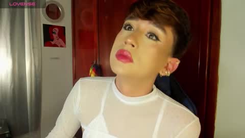          I work from home this is my room 3 online show from 1, 10, 2025