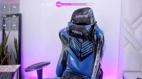          I work from home this is my room 3 online show from 6, 1, 2026