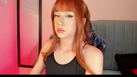 Snapshot of barbie_boy_ chatting on 26, 2, 2026 I work from home this is my room 3 online show from 26, 2, 2026