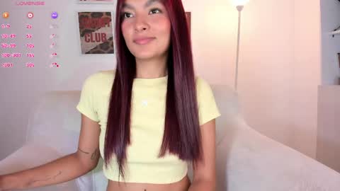  independet model online show from 16, 4, 2026