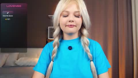 barbie_do11 online show from 3, 2, 2026