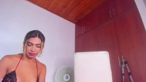 barbie_ds online show from 3, 10, 2025