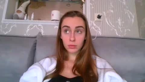 Snapshot of barbie_giirls_ chatting on 26, 2, 2025 Kate online show from 26, 2, 2025