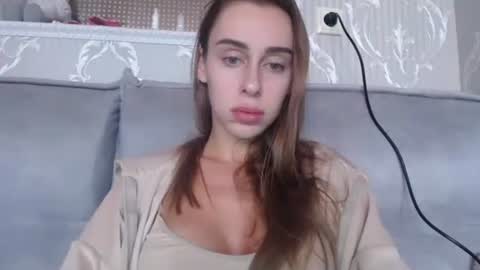 Snapshot of barbie_giirls_ chatting on 16, 10, 2025 Kate online show from 16, 10, 2025