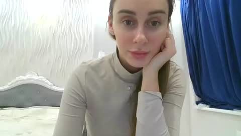 Kate online show from 15, 3, 2026