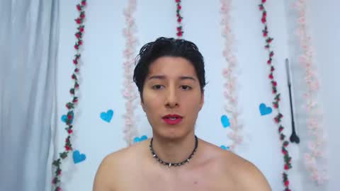 barbie_girl_1111 online show from 25, 10, 2025