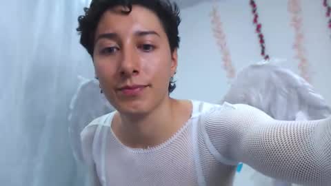 barbie_girl_1111 online show from 26, 10, 2025